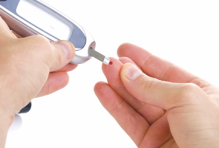 <span class="entry-title-primary">Global Self-monitoring Blood Glucose Devices Market Forecast to 2024</span> <span class="entry-subtitle">Global Self-monitoring Blood Glucose Devices Market</span><span class="rating-result after_title mr-filter rating-result-13026">	<span class="mr-star-rating">			    <i class="fa fa-star mr-star-full"></i>	    	    <i class="fa fa-star mr-star-full"></i>	    	    <i class="fa fa-star mr-star-full"></i>	    	    <i class="fa fa-star mr-star-full"></i>	    	    <i class="fa fa-star mr-star-full"></i>	    </span><span class="star-result">	5/5</span>			<span class="count">				(1)			</span>			</span>