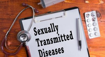 Sexually Transmitted Diseases (STD) Treatment Market In-Depth Analysis of the Segmentation Which Comprises Product Type, Business Strategies, Development Factors
