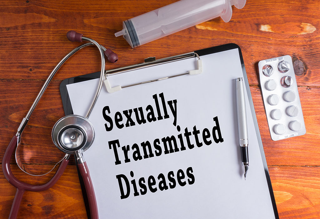 <span class="entry-title-primary">Sexually Transmitted Diseases (STD) Treatment Market In-Depth Analysis of the Segmentation Which Comprises Product Type, Business Strategies, Development Factors</span> <span class="entry-subtitle">Sexually Transmitted Diseases STD Treatment Market Share</span><span class="rating-result after_title mr-filter rating-result-14066">	<span class="mr-star-rating">			    <i class="fa fa-star mr-star-full"></i>	    	    <i class="fa fa-star mr-star-full"></i>	    	    <i class="fa fa-star mr-star-full"></i>	    	    <i class="fa fa-star mr-star-full"></i>	    	    <i class="fa fa-star mr-star-full"></i>	    </span><span class="star-result">	5/5</span>			<span class="count">				(1)			</span>			</span>