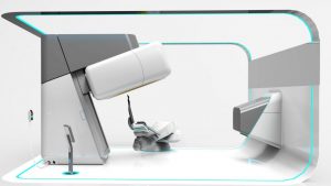 <span class="entry-title-primary">Single Room Proton Therapy Systems Market Insights, Forecast to 2025</span> <span class="entry-subtitle">Single Room Proton Therapy Systems Industry Size and Share </span>