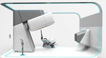 Single Room Proton Therapy Systems Market Insights, Forecast to 2025
