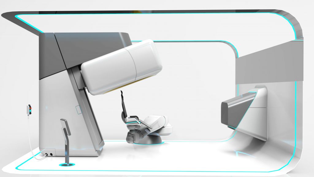 <span class="entry-title-primary">Single Room Proton Therapy Systems Market Insights, Forecast to 2025</span> <span class="entry-subtitle">Single Room Proton Therapy Systems Industry Size and Share </span><span class="rating-result after_title mr-filter rating-result-13829">	<span class="mr-star-rating">			    <i class="fa fa-star mr-star-full"></i>	    	    <i class="fa fa-star mr-star-full"></i>	    	    <i class="fa fa-star mr-star-full"></i>	    	    <i class="fa fa-star mr-star-full"></i>	    	    <i class="fa fa-star mr-star-full"></i>	    </span><span class="star-result">	5/5</span>			<span class="count">				(1)			</span>			</span>