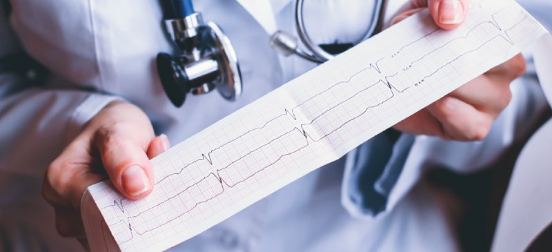 <span class="entry-title-primary">Sinus Bradycardia Drugs Market Trend, Applications and Competitive Landscape 2024</span> <span class="entry-subtitle">Global Sinus Bradycardia Drugs Market</span><span class="rating-result after_title mr-filter rating-result-15143">	<span class="mr-star-rating">			    <i class="fa fa-star mr-star-full"></i>	    	    <i class="fa fa-star mr-star-full"></i>	    	    <i class="fa fa-star mr-star-full"></i>	    	    <i class="fa fa-star mr-star-full"></i>	    	    <i class="fa fa-star mr-star-full"></i>	    </span><span class="star-result">	5/5</span>			<span class="count">				(1)			</span>			</span>