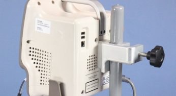Skin Perfusion Pressure Testing Devices Market 2018 Research Report Analysis, Size, Share, Development, Trends and Forecast Forecasts to 2023