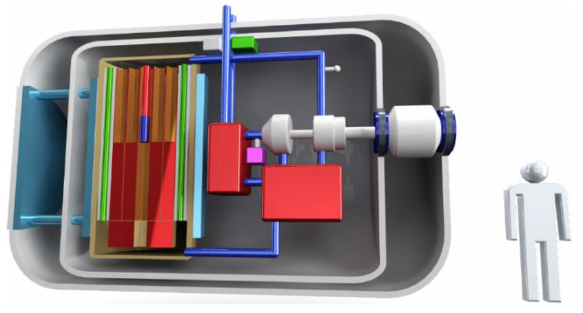 <span class="entry-title-primary">Small Modular Reactors SMRs Market by Regions, Type and Application Forecast to 2024</span> <span class="entry-subtitle">Global Small Modular Reactors SMRs Market</span><span class="rating-result after_title mr-filter rating-result-14979">	<span class="mr-star-rating">			    <i class="fa fa-star mr-star-full"></i>	    	    <i class="fa fa-star mr-star-full"></i>	    	    <i class="fa fa-star mr-star-full"></i>	    	    <i class="fa fa-star mr-star-full"></i>	    	    <i class="fa fa-star mr-star-full"></i>	    </span><span class="star-result">	5/5</span>			<span class="count">				(1)			</span>			</span>