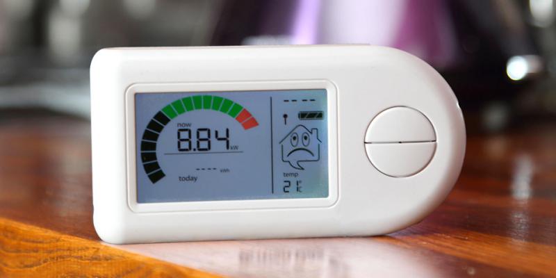 <span class="entry-title-primary">Smart Electric Meters Market Report 2024: (Industry Insights, Company Overview and Investment Analysis)</span> <span class="entry-subtitle">Smart Electric Meters Market Trends and Forecasts to 2024</span><span class="rating-result after_title mr-filter rating-result-13604">	<span class="mr-star-rating">			    <i class="fa fa-star mr-star-full"></i>	    	    <i class="fa fa-star mr-star-full"></i>	    	    <i class="fa fa-star mr-star-full"></i>	    	    <i class="fa fa-star mr-star-full"></i>	    	    <i class="fa fa-star mr-star-full"></i>	    </span><span class="star-result">	5/5</span>			<span class="count">				(1)			</span>			</span>