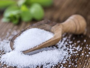 <span class="entry-title-primary">Global Sodium Cyclamate Market 2019-2025 By Type, Application and Regions</span> <span class="entry-subtitle">Sodium Cyclamate Market Research Industry Overview:</span>