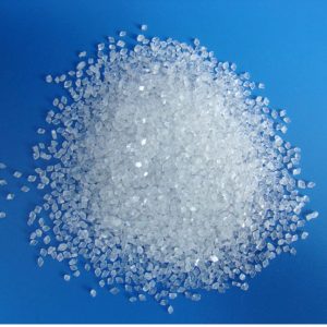 <span class="entry-title-primary">Global Sodium Saccharin Market 2019 Industry Demand, Share, Global Trend and Industry News</span> <span class="entry-subtitle">Sodium Cyclamate Market Research Industry Overview:</span>