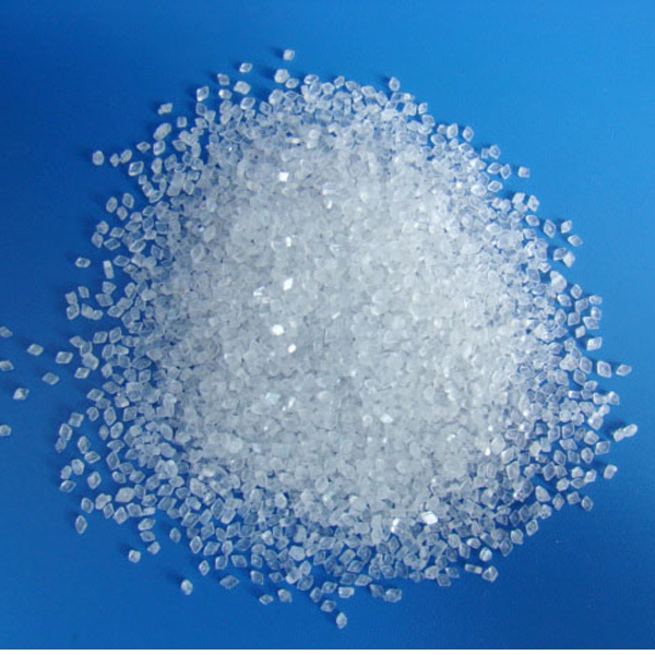 <span class="entry-title-primary">Global Sodium Saccharin Market 2019 Industry Demand, Share, Global Trend and Industry News</span> <span class="entry-subtitle">Sodium Cyclamate Market Research Industry Overview:</span><span class="rating-result after_title mr-filter rating-result-13409">	<span class="mr-star-rating">			    <i class="fa fa-star mr-star-full"></i>	    	    <i class="fa fa-star mr-star-full"></i>	    	    <i class="fa fa-star mr-star-full"></i>	    	    <i class="fa fa-star mr-star-full"></i>	    	    <i class="fa fa-star mr-star-full"></i>	    </span><span class="star-result">	5/5</span>			<span class="count">				(1)			</span>			</span>