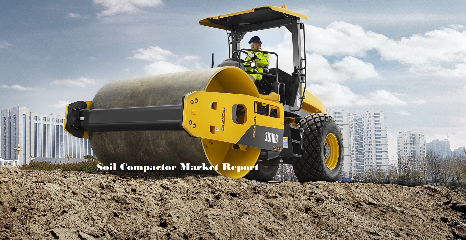 <span class="entry-title-primary">Soil Compactor Market Research and Business Outlook and Growth by 2024</span> <span class="entry-subtitle">Soil Compactor Market Report, 2019-2024</span><span class="rating-result after_title mr-filter rating-result-13702">			<span class="no-rating-results-text">No ratings yet.</span>		</span>