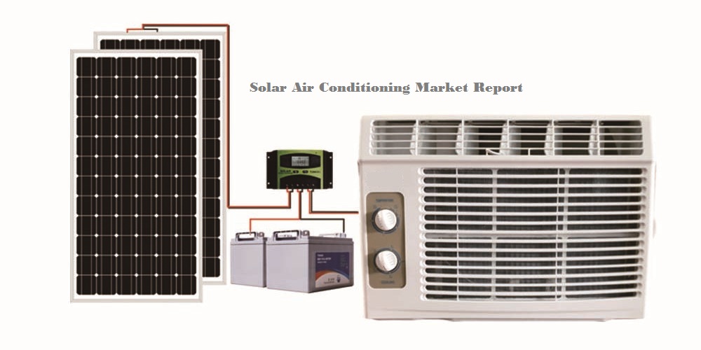 <span class="entry-title-primary">Solar Air Conditioning Market Analysis Report, 2019-2024</span> <span class="entry-subtitle">Solar Air Conditioning Market Report</span><span class="rating-result after_title mr-filter rating-result-15372">			<span class="no-rating-results-text">No ratings yet.</span>		</span>