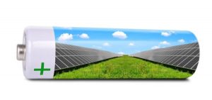 <span class="entry-title-primary">Global Solar Battery Market – Analysis and future growth opportunities by 2019-2024</span> <span class="entry-subtitle">Solar Battery Market – Analysis and future growth</span>