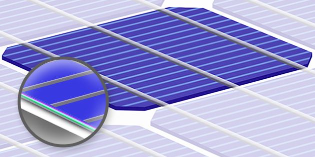 <span class="entry-title-primary">Global Solar Cell Materials Market Analysis by Region and Future Trends till 2024</span> <span class="entry-subtitle">Global Solar Cell Materials Market</span><span class="rating-result after_title mr-filter rating-result-14178">	<span class="mr-star-rating">			    <i class="fa fa-star mr-star-full"></i>	    	    <i class="fa fa-star mr-star-full"></i>	    	    <i class="fa fa-star mr-star-full"></i>	    	    <i class="fa fa-star mr-star-full"></i>	    	    <i class="fa fa-star mr-star-full"></i>	    </span><span class="star-result">	5/5</span>			<span class="count">				(1)			</span>			</span>