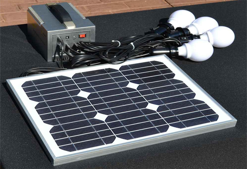 <span class="entry-title-primary">Solar Home Lightings Market – Industry Analysis, Size, Share, Trends, Segment and Forecast-2024</span> <span class="entry-subtitle">Solar Home Lightings Market</span><span class="rating-result after_title mr-filter rating-result-13592">	<span class="mr-star-rating">			    <i class="fa fa-star mr-star-full"></i>	    	    <i class="fa fa-star mr-star-full"></i>	    	    <i class="fa fa-star mr-star-full"></i>	    	    <i class="fa fa-star mr-star-full"></i>	    	    <i class="fa fa-star mr-star-full"></i>	    </span><span class="star-result">	5/5</span>			<span class="count">				(1)			</span>			</span>