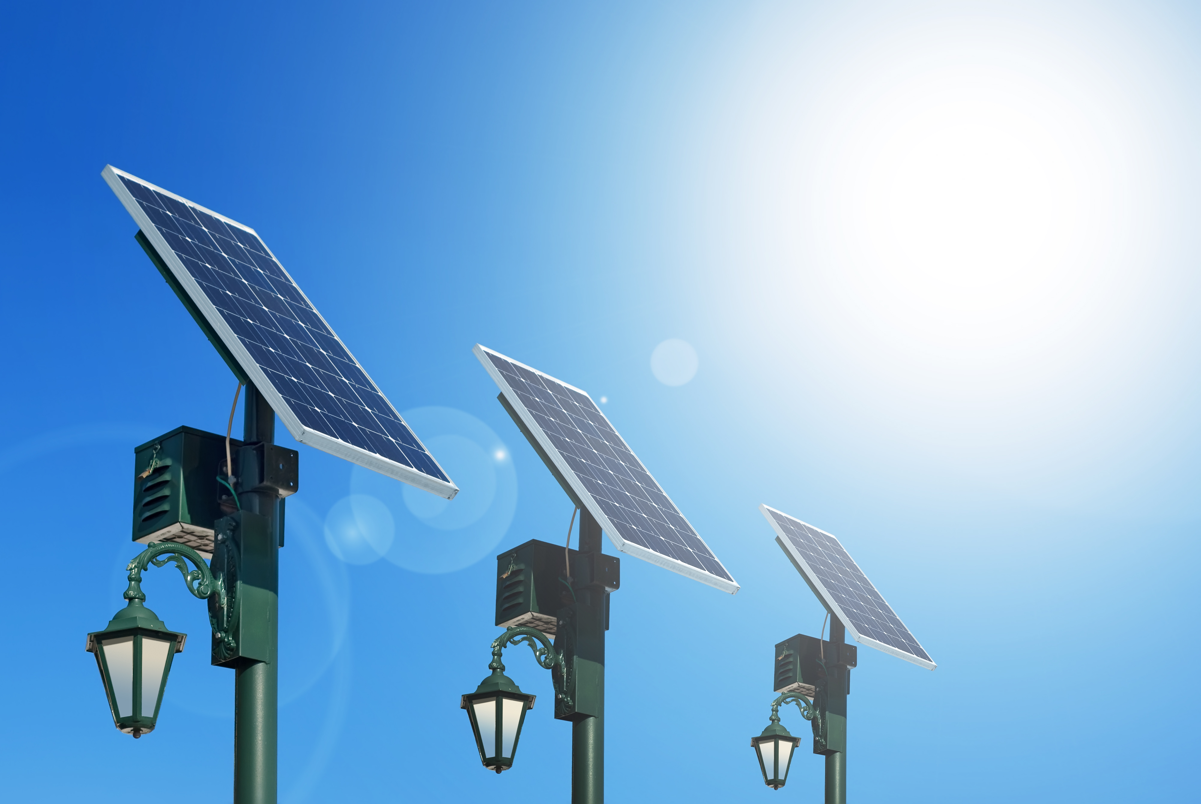 Solar Lamp Posts Market – Industry Analysis,Size, Share, Forecast 2019-2024<span class="rating-result after_title mr-filter rating-result-15515">			<span class="no-rating-results-text">No ratings yet.</span>		</span>