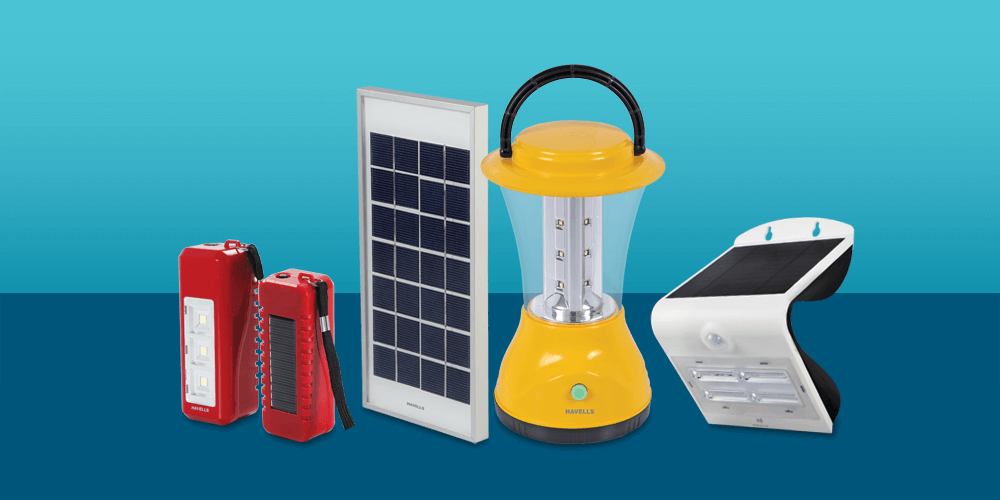 <span class="entry-title-primary">Solar Lamps Market by Manufacturers, Regions, Type and Application Forecast to 2024</span> <span class="entry-subtitle">Solar Lamps Market Size- Forecast Research Report</span><span class="rating-result after_title mr-filter rating-result-13311">	<span class="mr-star-rating">			    <i class="fa fa-star mr-star-full"></i>	    	    <i class="fa fa-star mr-star-full"></i>	    	    <i class="fa fa-star mr-star-full"></i>	    	    <i class="fa fa-star mr-star-full"></i>	    	    <i class="fa fa-star mr-star-full"></i>	    </span><span class="star-result">	5/5</span>			<span class="count">				(1)			</span>			</span>