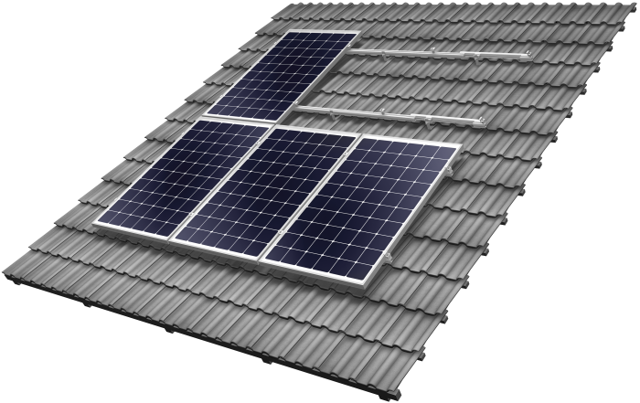 <span class="entry-title-primary">Solar Mounting System Market | Industry Trends, Regulations And Competitive Landscape Outlook To 2024</span> <span class="entry-subtitle">Global Solar Mounting System Market</span><span class="rating-result after_title mr-filter rating-result-14195">	<span class="mr-star-rating">			    <i class="fa fa-star mr-star-full"></i>	    	    <i class="fa fa-star mr-star-full"></i>	    	    <i class="fa fa-star mr-star-full"></i>	    	    <i class="fa fa-star mr-star-full"></i>	    	    <i class="fa fa-star mr-star-full"></i>	    </span><span class="star-result">	5/5</span>			<span class="count">				(1)			</span>			</span>