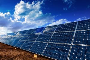 <span class="entry-title-primary">Solar Photovoltaic Market Overview, Growth Analysis, Share, Opportunities, Sales, Trends, Supply, Forecast to 2025</span> <span class="entry-subtitle">Solar Photovoltaic Market</span>