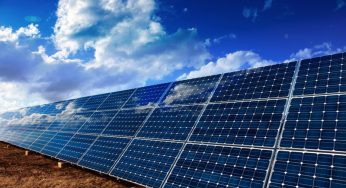 Solar Photovoltaic Market Overview, Growth Analysis, Share, Opportunities, Sales, Trends, Supply, Forecast to 2025