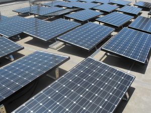 <span class="entry-title-primary">Global Solar Photovoltaic Cell Market Research Growth to 2019- 2025</span> <span class="entry-subtitle">Solar Photovoltaic Cell Market</span>