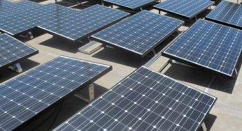 Global Solar Photovoltaic Cell Market Research Growth to 2019- 2025