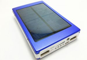 <span class="entry-title-primary">Solar Power Banks Market Major Manufacturers, Trends, Demand, Share Analysis To 2025</span> <span class="entry-subtitle">Global Solar Power Banks Market</span>