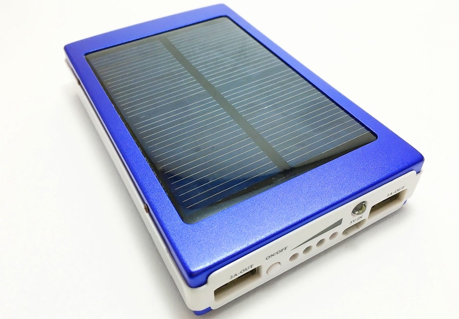 <span class="entry-title-primary">Solar Power Banks Market Major Manufacturers, Trends, Demand, Share Analysis To 2025</span> <span class="entry-subtitle">Global Solar Power Banks Market</span><span class="rating-result after_title mr-filter rating-result-14747">	<span class="mr-star-rating">			    <i class="fa fa-star mr-star-full"></i>	    	    <i class="fa fa-star mr-star-full"></i>	    	    <i class="fa fa-star mr-star-full"></i>	    	    <i class="fa fa-star mr-star-full"></i>	    	    <i class="fa fa-star mr-star-full"></i>	    </span><span class="star-result">	5/5</span>			<span class="count">				(1)			</span>			</span>