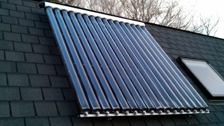 <span class="entry-title-primary">Solar Thermal Panels Market | Manufacturers, Regions, Type and Application, Forecast to 2024</span> <span class="entry-subtitle">Global Solar Thermal Panels Market</span><span class="rating-result after_title mr-filter rating-result-15068">	<span class="mr-star-rating">			    <i class="fa fa-star mr-star-full"></i>	    	    <i class="fa fa-star mr-star-full"></i>	    	    <i class="fa fa-star mr-star-full"></i>	    	    <i class="fa fa-star mr-star-full"></i>	    	    <i class="fa fa-star mr-star-full"></i>	    </span><span class="star-result">	5/5</span>			<span class="count">				(1)			</span>			</span>