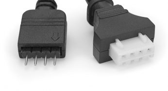 Solid State Lighting Cables Market Report with Regions, SWOT Analysis and CAGR Analysis