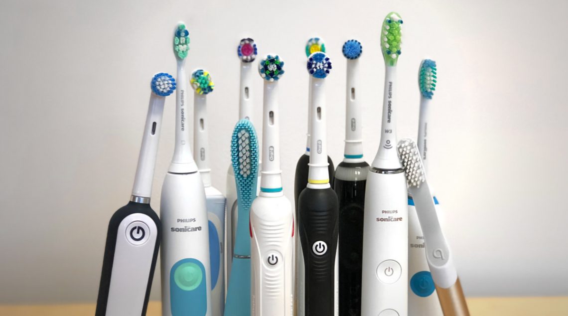 Global Sonic Toothbrush Market Opportunity Analysis and Industry Forecast, 2019-2024<span class="rating-result after_title mr-filter rating-result-15471">			<span class="no-rating-results-text">No ratings yet.</span>		</span>