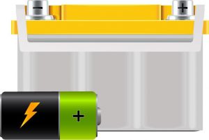 <span class="entry-title-primary">Stationary Battery Storage Market Research Report | Latest Trend, Growth and Forecast 2019-2024</span> <span class="entry-subtitle">Stationary Battery Storage Market Analysis</span>