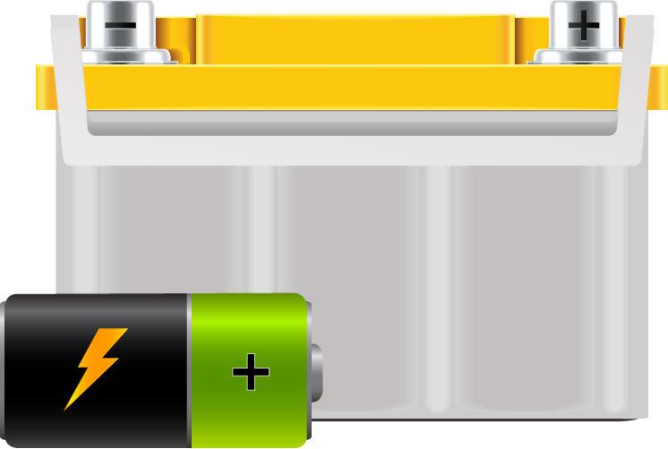 <span class="entry-title-primary">Stationary Battery Storage Market Research Report | Latest Trend, Growth and Forecast 2019-2024</span> <span class="entry-subtitle">Stationary Battery Storage Market Analysis</span><span class="rating-result after_title mr-filter rating-result-15889">	<span class="mr-star-rating">			    <i class="fa fa-star mr-star-full"></i>	    	    <i class="fa fa-star mr-star-full"></i>	    	    <i class="fa fa-star mr-star-full"></i>	    	    <i class="fa fa-star mr-star-full"></i>	    	    <i class="fa fa-star mr-star-full"></i>	    </span><span class="star-result">	5/5</span>			<span class="count">				(1)			</span>			</span>