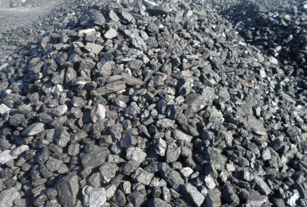 <span class="entry-title-primary">Steam coal Market Share, Size, Trends, Demand, Key Players and Forecast to 2025</span> <span class="entry-subtitle">Global Steam Coal Market Growth Analysis and Forecast to 2025</span><span class="rating-result after_title mr-filter rating-result-13844">	<span class="mr-star-rating">			    <i class="fa fa-star mr-star-full"></i>	    	    <i class="fa fa-star mr-star-full"></i>	    	    <i class="fa fa-star mr-star-full"></i>	    	    <i class="fa fa-star mr-star-full"></i>	    	    <i class="fa fa-star mr-star-full"></i>	    </span><span class="star-result">	5/5</span>			<span class="count">				(1)			</span>			</span>