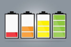 <span class="entry-title-primary">Structural Battery Technology Market Overview, Growth Analysis, Share, Sales, Trends, Supply, Forecast to 2025</span> <span class="entry-subtitle">Global Structural Battery Technology Market</span>