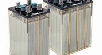 Global Submarine Battery Market Size, Share, Growth, Trend and Forecast – 2024