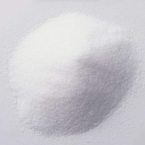 <span class="entry-title-primary">Global Sucralose (CAS 56038-13-2) Market Share by Manufacturers, Trends and Distributor Analysis to 2023 Forecast</span> <span class="entry-subtitle">Sucralose Market Research Industry Overview:</span>