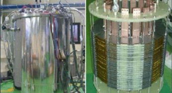 Global Superconducting Magnetic Energy Storage SMES Systems Market Industry Forecast 2019-2024