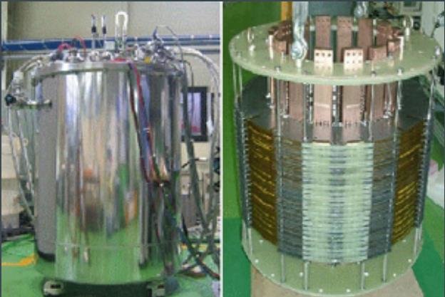 <span class="entry-title-primary">Global Superconducting Magnetic Energy Storage SMES Systems Market Industry Forecast 2019-2024</span> <span class="entry-subtitle">Global Superconducting Magnetic Energy Storage SMES Systems Market</span><span class="rating-result after_title mr-filter rating-result-13194">	<span class="mr-star-rating">			    <i class="fa fa-star mr-star-full"></i>	    	    <i class="fa fa-star mr-star-full"></i>	    	    <i class="fa fa-star mr-star-full"></i>	    	    <i class="fa fa-star mr-star-full"></i>	    	    <i class="fa fa-star mr-star-full"></i>	    </span><span class="star-result">	5/5</span>			<span class="count">				(1)			</span>			</span>