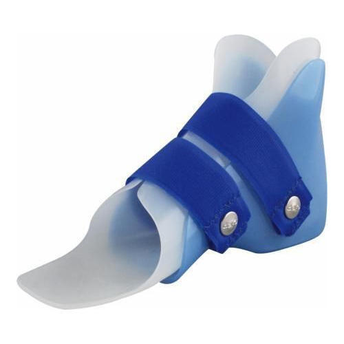 <span class="entry-title-primary">Supramalleolar Orthoses Market Insights, Forecast to 2025</span> <span class="entry-subtitle">Supramalleolar Orthoses Industry Research Analysis</span><span class="rating-result after_title mr-filter rating-result-15158">	<span class="mr-star-rating">			    <i class="fa fa-star mr-star-full"></i>	    	    <i class="fa fa-star mr-star-full"></i>	    	    <i class="fa fa-star mr-star-full"></i>	    	    <i class="fa fa-star mr-star-full"></i>	    	    <i class="fa fa-star mr-star-full"></i>	    </span><span class="star-result">	5/5</span>			<span class="count">				(1)			</span>			</span>