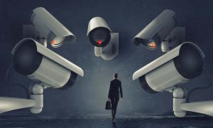 <span class="entry-title-primary">Surveillance Market Size, Share, Revenue, Overview 2019-2024</span> <span class="entry-subtitle">Global Surveillance Market Analysis 2013-2018 and Forecast 2019-2024</span>