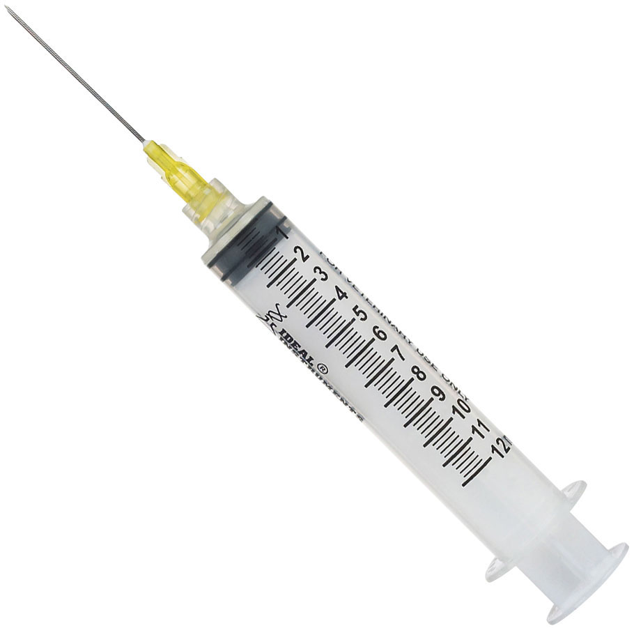 <span class="entry-title-primary">Syringe market share, size, regions, revenue, types, applications and forecast 2018-2025</span> <span class="entry-subtitle">Syringe Industry Growth Forecast To 2025</span><span class="rating-result after_title mr-filter rating-result-13127">	<span class="mr-star-rating">			    <i class="fa fa-star mr-star-full"></i>	    	    <i class="fa fa-star mr-star-full"></i>	    	    <i class="fa fa-star mr-star-full"></i>	    	    <i class="fa fa-star mr-star-full"></i>	    	    <i class="fa fa-star mr-star-full"></i>	    </span><span class="star-result">	5/5</span>			<span class="count">				(1)			</span>			</span>