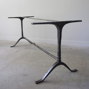 Table Base Market Growth 2019-2024 by Planet Market Reports