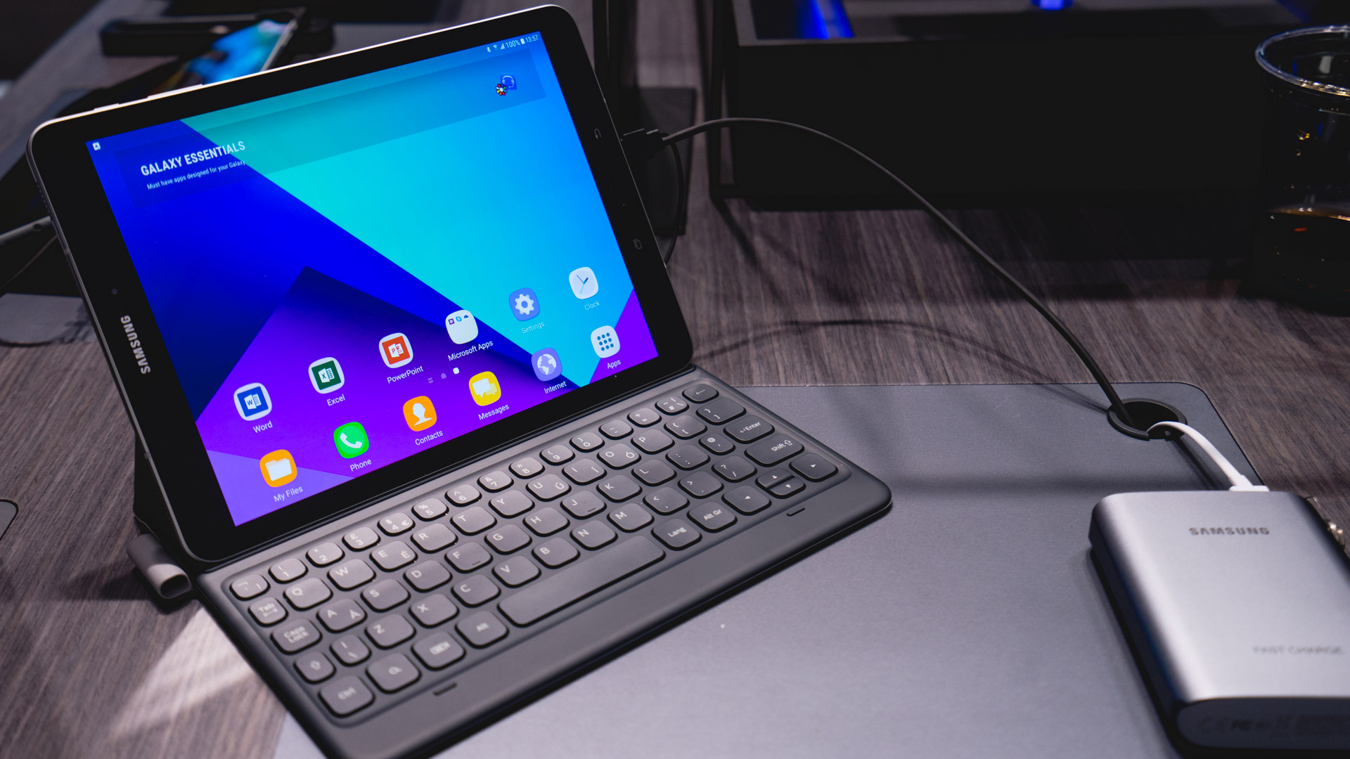 Tablets Keyboards Market Share, Growth, Trends | Global Industry Report, 2024<span class="rating-result after_title mr-filter rating-result-15819">			<span class="no-rating-results-text">No ratings yet.</span>		</span>