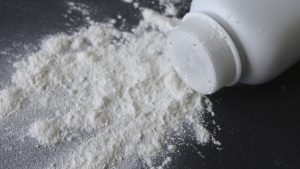 Talc Market Size, Share, Analysis, Trends, End User, Application | Forecast 2018-2028