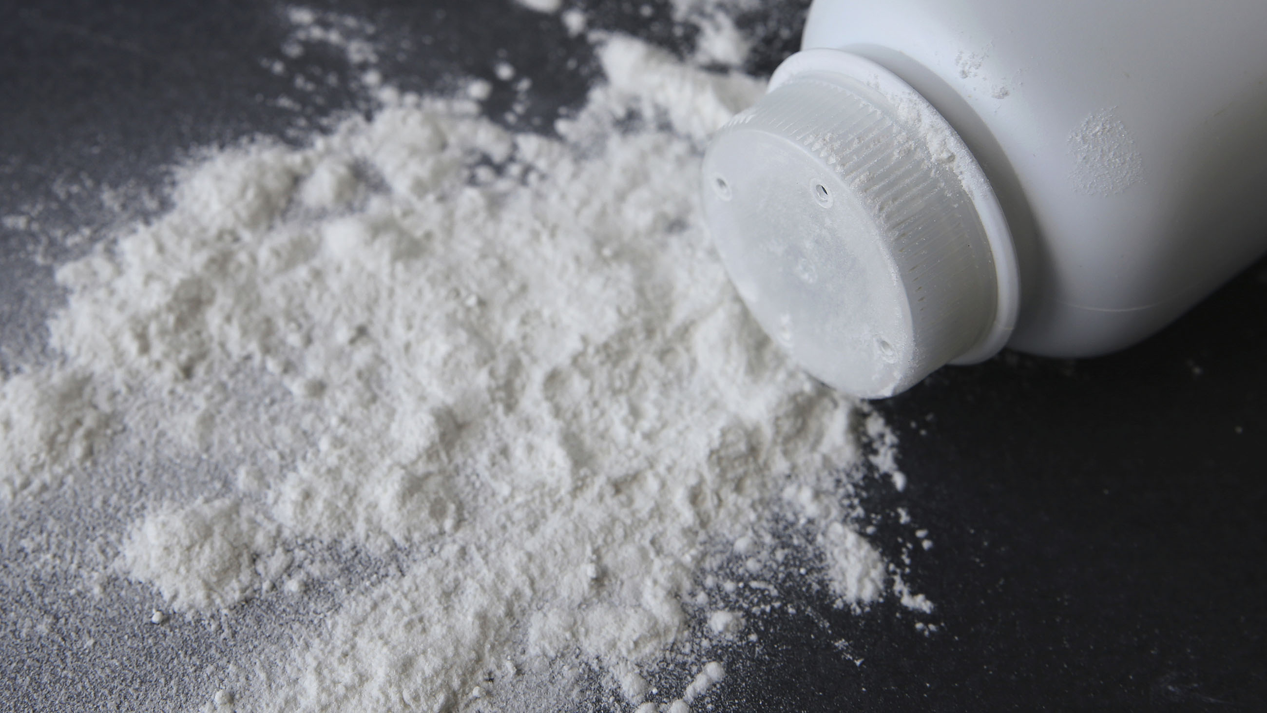 Talc Market Size, Share, Analysis, Trends, End User, Application | Forecast 2018-2028<span class="rating-result after_title mr-filter rating-result-14376">			<span class="no-rating-results-text">No ratings yet.</span>		</span>