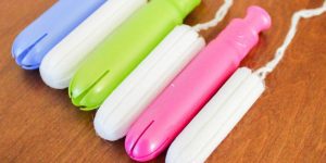 <span class="entry-title-primary">Global Tampons Market 2019 Global Share, Trend And Opportunities Forecast To 2024</span> <span class="entry-subtitle">Tampons Market Latest Trend, Growth and Forecast</span>