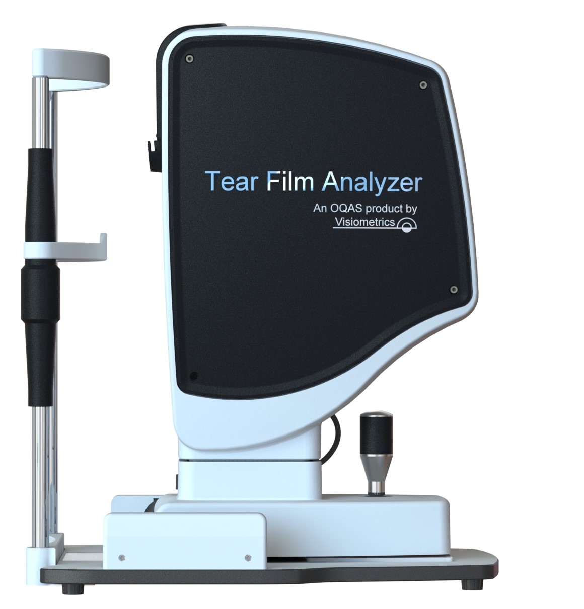 <span class="entry-title-primary">Tear Film Analyzer Market Report Segmented by Application, Region, Key Players and Porters Five Forces Analysis</span> <span class="entry-subtitle">Tear Film Analyzer Market Research Report Study</span><span class="rating-result after_title mr-filter rating-result-14016">	<span class="mr-star-rating">			    <i class="fa fa-star mr-star-full"></i>	    	    <i class="fa fa-star mr-star-full"></i>	    	    <i class="fa fa-star mr-star-full"></i>	    	    <i class="fa fa-star mr-star-full"></i>	    	    <i class="fa fa-star mr-star-full"></i>	    </span><span class="star-result">	5/5</span>			<span class="count">				(2)			</span>			</span>