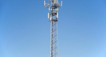 Global Telecom Power Systems Market Industry Analysis and Forecast to 2019-2024