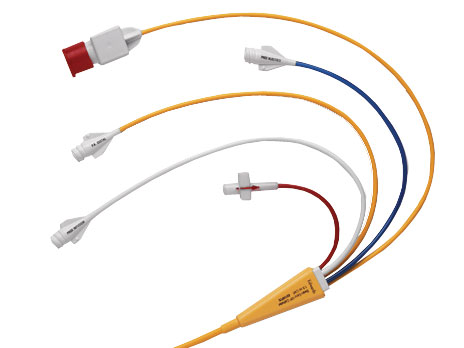 Thermodilution Catheter Market Report Provides Global Market Forecast till 2025 on Revenue, Trends, Growth, Share and Size<span class="rating-result after_title mr-filter rating-result-13687">			<span class="no-rating-results-text">No ratings yet.</span>		</span>