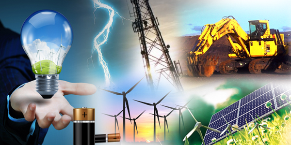 <span class="entry-title-primary">Three Phase Uninterrupted Power System UPS Market Scope and Market Expected 2019-2024</span> <span class="entry-subtitle">Three Phase Uninterrupted Power System UPS Market Analysis</span><span class="rating-result after_title mr-filter rating-result-15883">	<span class="mr-star-rating">			    <i class="fa fa-star mr-star-full"></i>	    	    <i class="fa fa-star mr-star-full"></i>	    	    <i class="fa fa-star mr-star-full"></i>	    	    <i class="fa fa-star mr-star-full"></i>	    	    <i class="fa fa-star mr-star-full"></i>	    </span><span class="star-result">	5/5</span>			<span class="count">				(1)			</span>			</span>